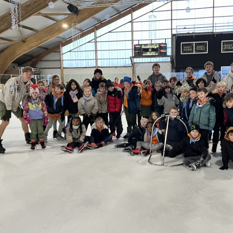 IMG 7196-min - Scouts en Gidsen Zaventem 
